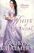 A Whiff of Scandal (Spirited Spinsters, #2)