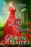The Lost Bride
