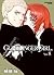 GUNSLINGER GIRL 神槍少女 8