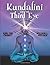 Kundalini & the Third Eye