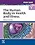 Study Guide for The Human Body in Health and Illness - E-Book