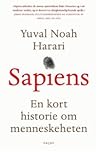 Sapiens: En kort ...