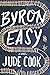 Byron Easy
