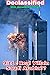 9/11 : Real villain Saudi A...