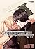 GUNSLINGER GIRL 神槍少女 10