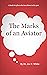 The Marks of an Aviator by Joe T. White