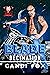 Blade: Decimation (Odin's Wolves MC #3)
