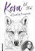 Kora: al final de l'escapada