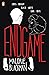 Endgame (Noughts & Crosses, #6)