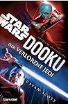 Star Wars - Dooku...