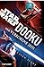 Star Wars - Dooku - Der verlorene Jedi