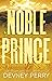 Noble Prince (Clifton Forge...