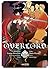 OVERLORD #2