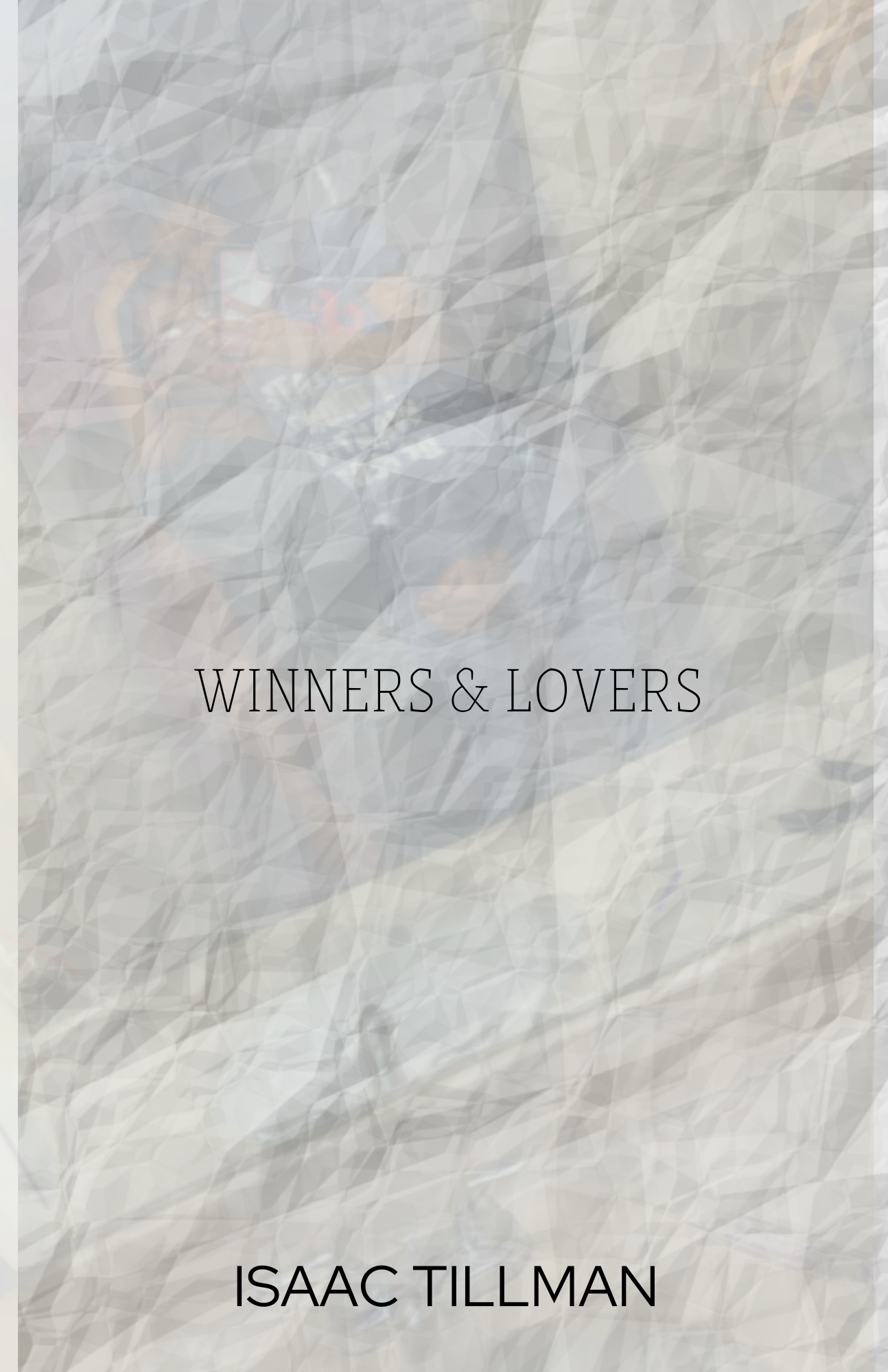 Winners & Lovers
