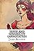Sense and Sensibility Annotated