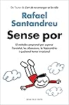 Sense por: El mèt...