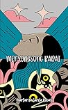 Menyongsong Badai by Margarita García Robayo