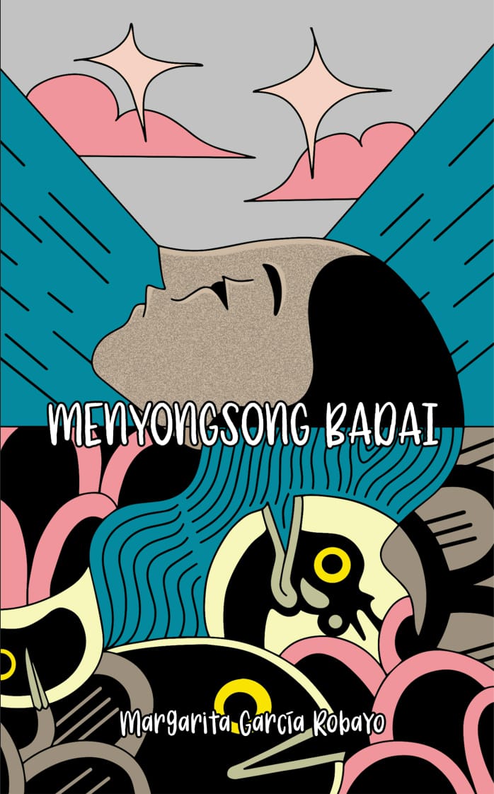 Menyongsong Badai