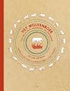 Het wolvenboek by Pieter Feller