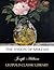 The Vision of Mirzah by Joseph  Addison