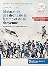 Déclaration des droits de la femme et de la citoyenne