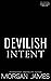 Devilish Intent