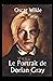 Le Portrait de Dorian Gray Annoté
