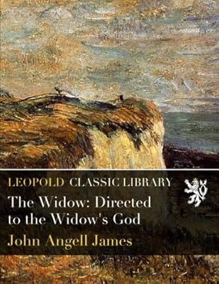The Widow: Directed to the Widow's God