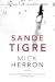 Sande tigre (En sag for Jackson Lamb, #3)
