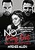 No Way Out (Going Nowhere F...