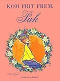 Kom frit frem Puk