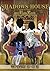 影宅 電子全彩版 第42話
