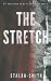 The Stretch (Murder Down Under)
