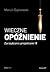 Wieczne opóźnienie
