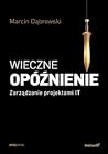 Wieczne opóźnienie
