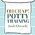 Oh Crap! Potty Training by Jamie Glowacki