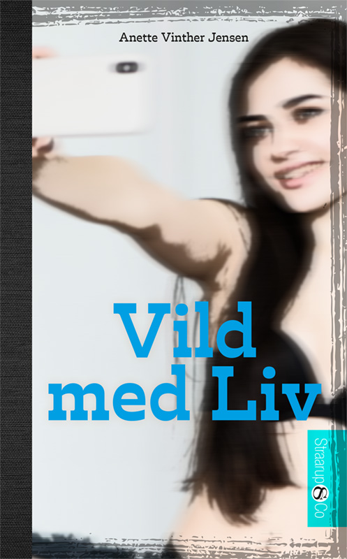 Vild med Liv (HIP 10)