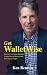 Get WalletWise: Proven and ...