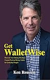 Get WalletWise: P...