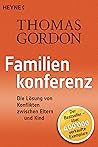Familienkonferenz...