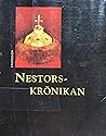 Nestorskrönikan