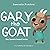 Gary the Goat by Dannielle Pickford