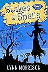 Stakes and Spells