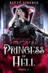 Princess of Hell
