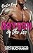 Bryson (Boston Bay Vikings #6)