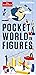 Pocket World In Figures 2022