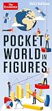 Pocket World In Figures 2022 Pocket World In Figures 2022