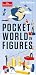 Pocket World In Figures 2022