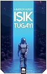 Işık Tugayı