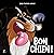 Bon chien T02